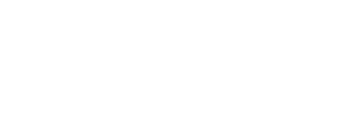 C.C.C — Create a Car Culture