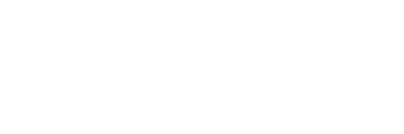 C.C.C — Create a Car Culture