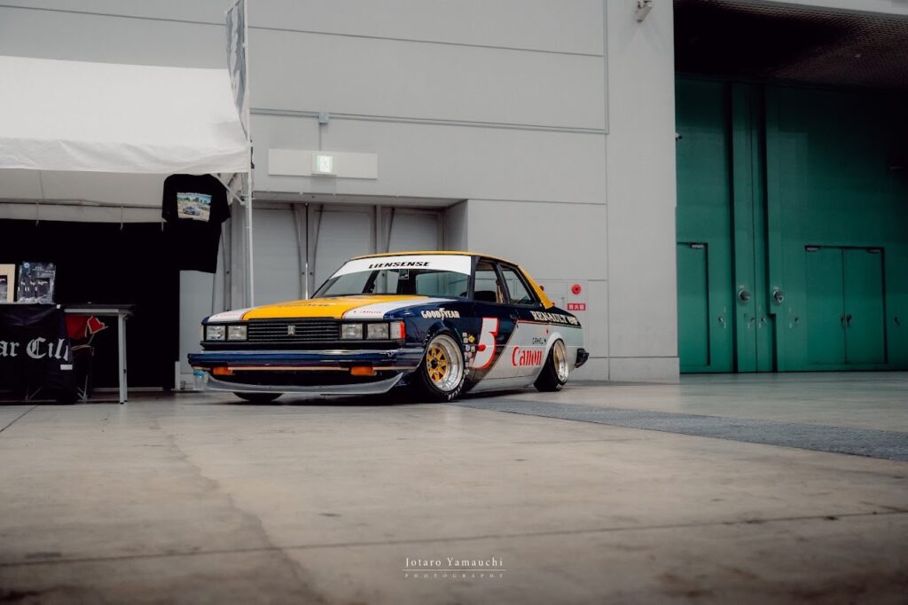 S__54706234_0