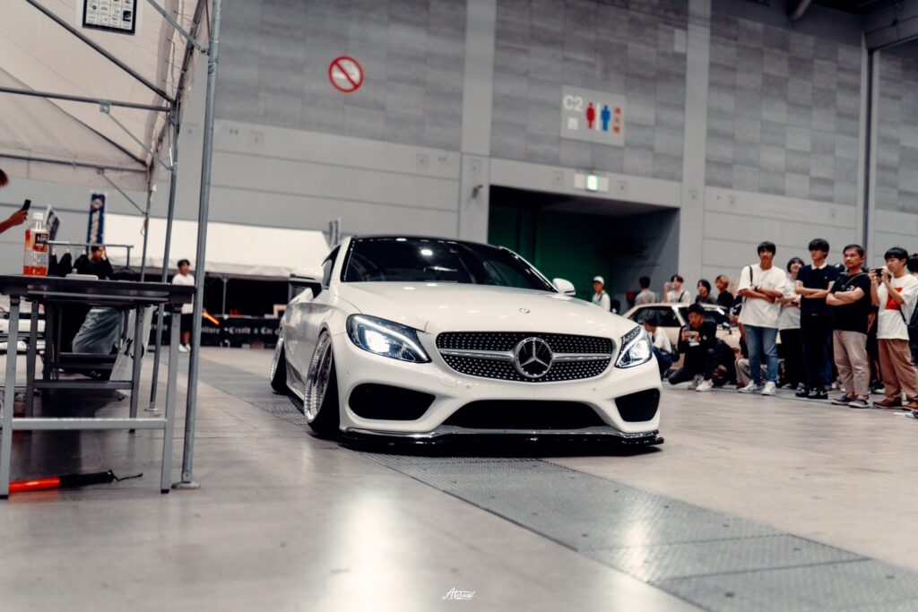 S__54706239_0