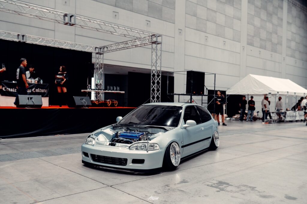S__54706240_0