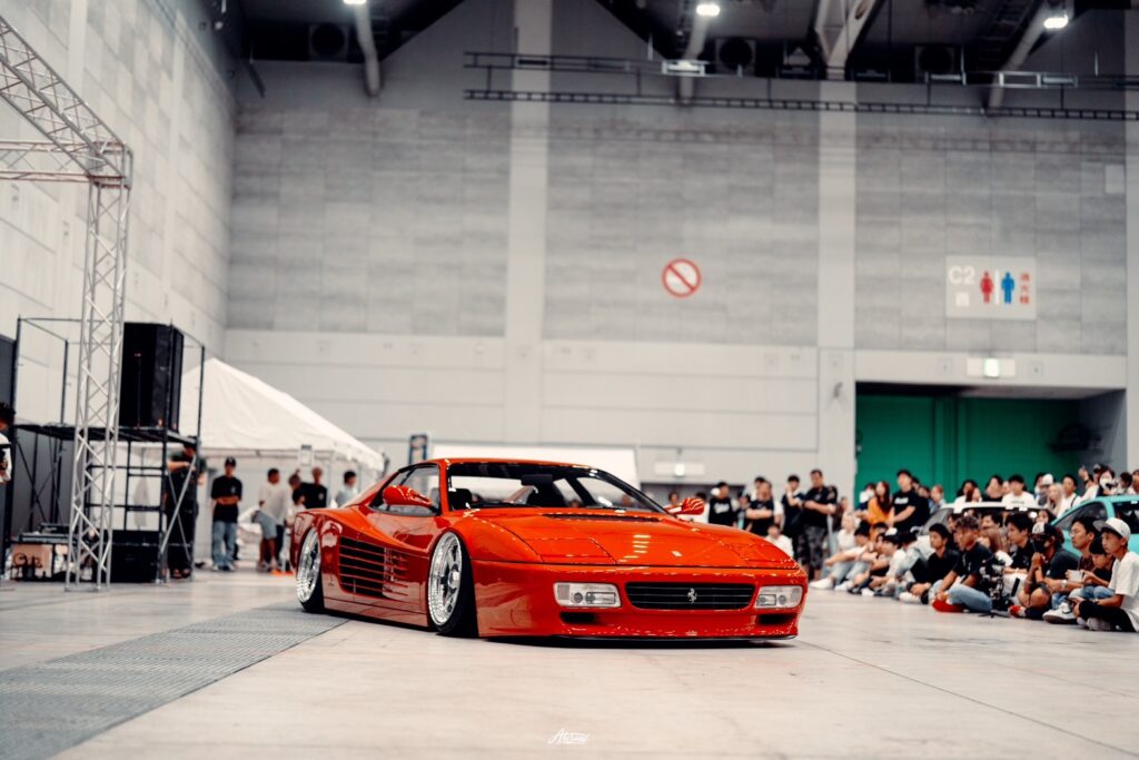 S__54706245_0