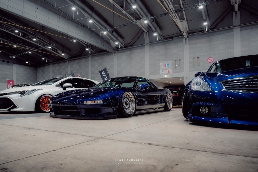S__56524854_0