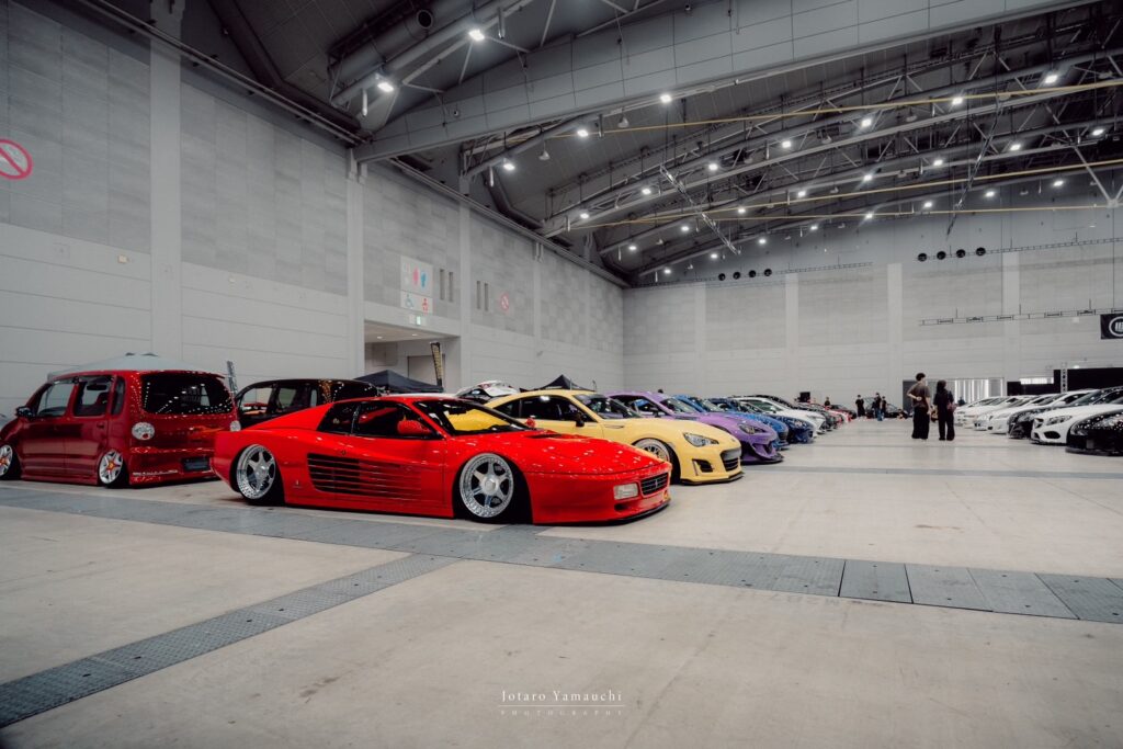 S__56524857_0