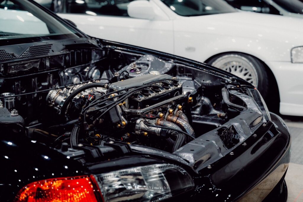 S__56524858_0