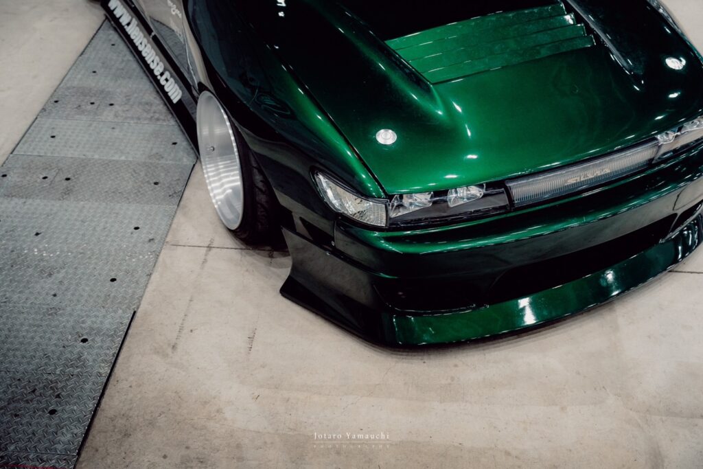 S__56524859_0