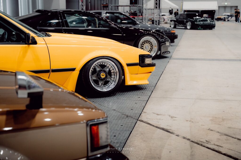 S__56524860_0