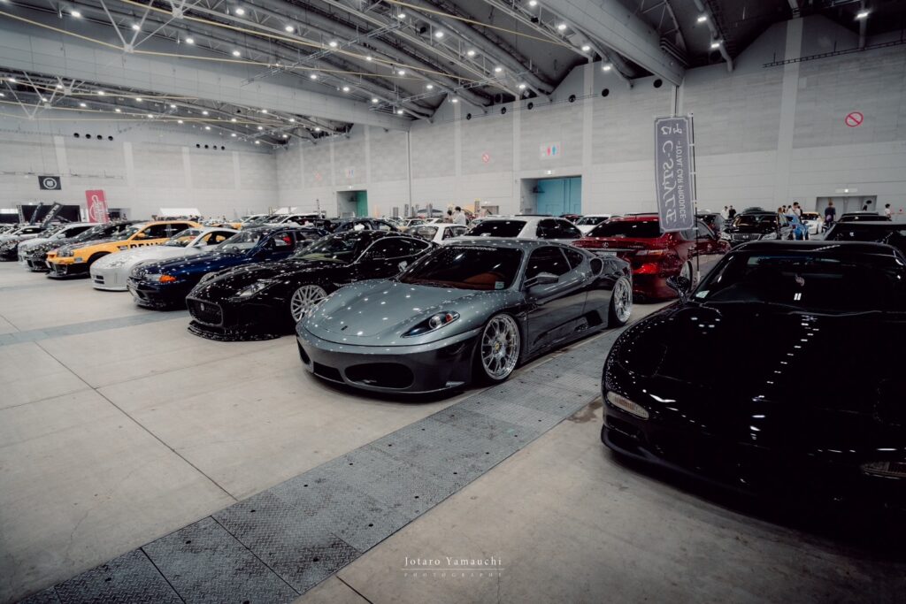 S__56524863_0