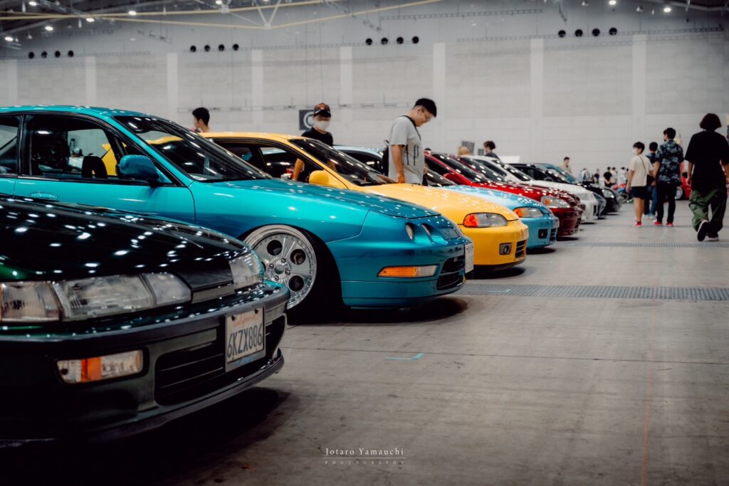 S__56524867_0