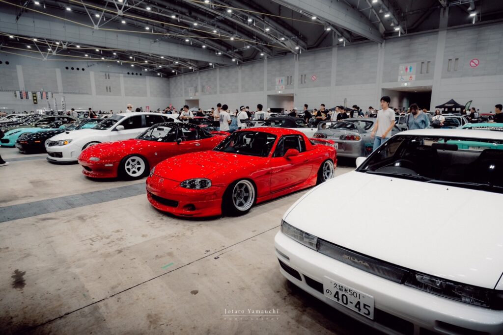 S__56524870_0